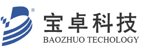 重庆好色先生在线下载安装科技有限公司